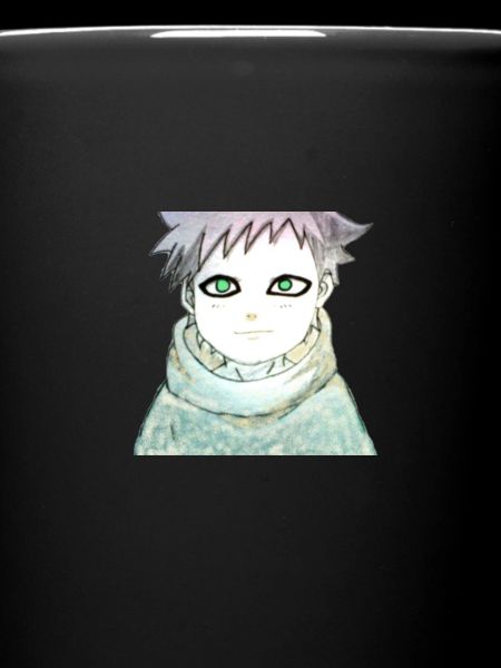 GaarAnime