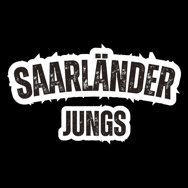 Saarländer