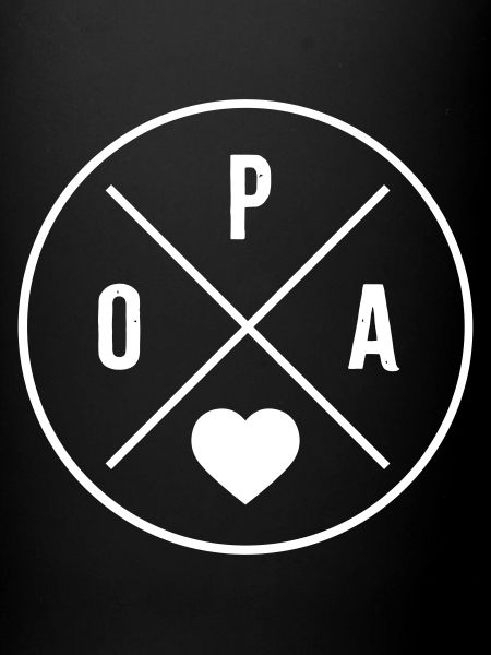 Opa