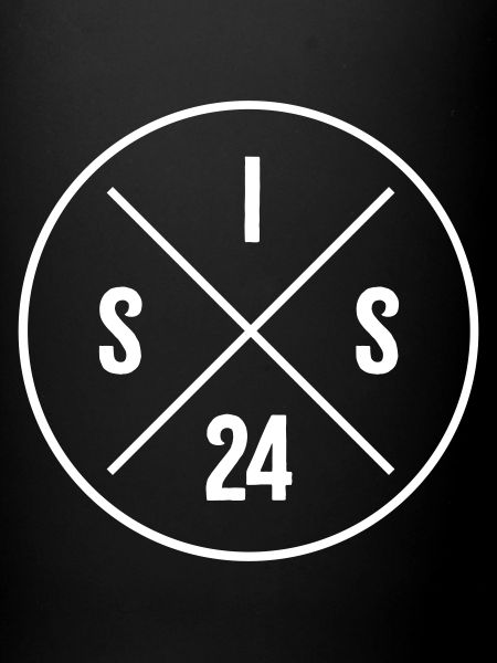 Sœur 2024