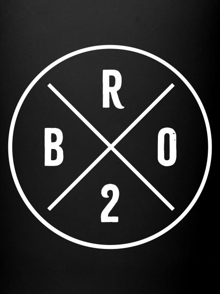 Frère 2