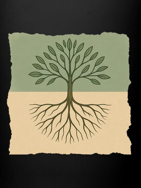Arbre