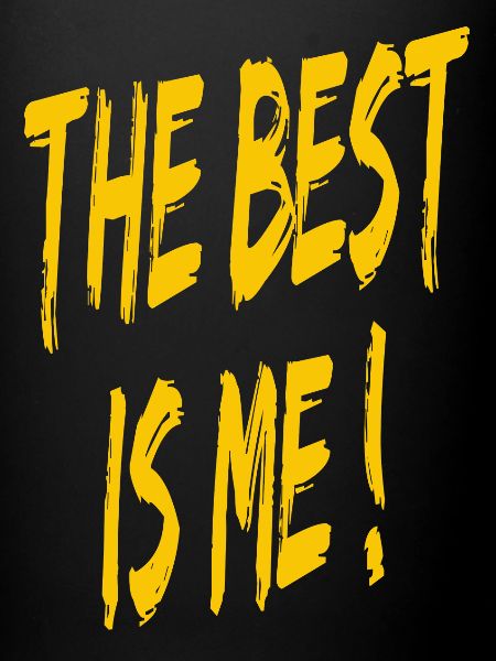 best