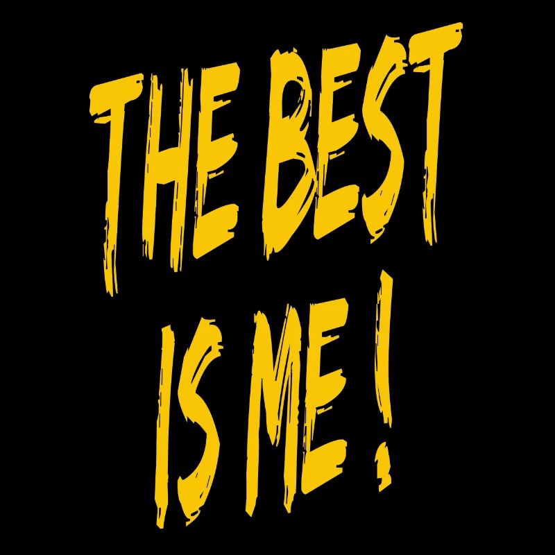 best