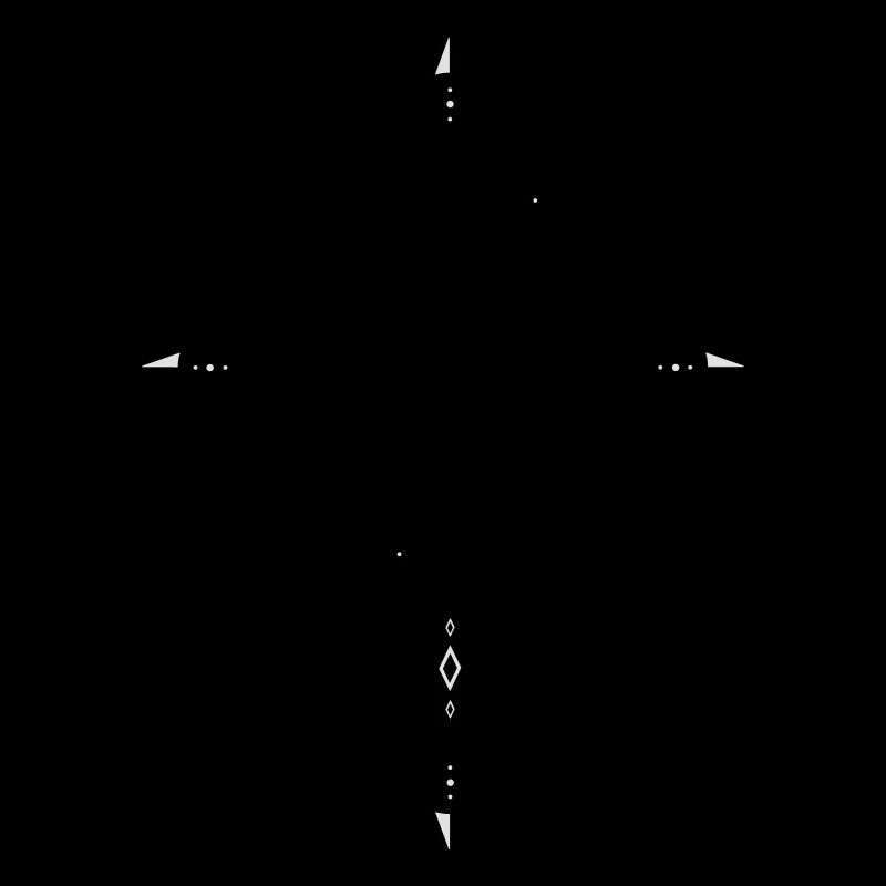 Kompass