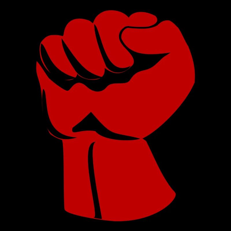 bande dessinée Faust