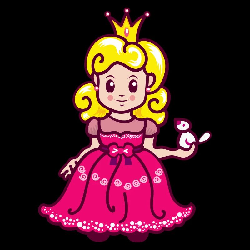 Fairy Princess