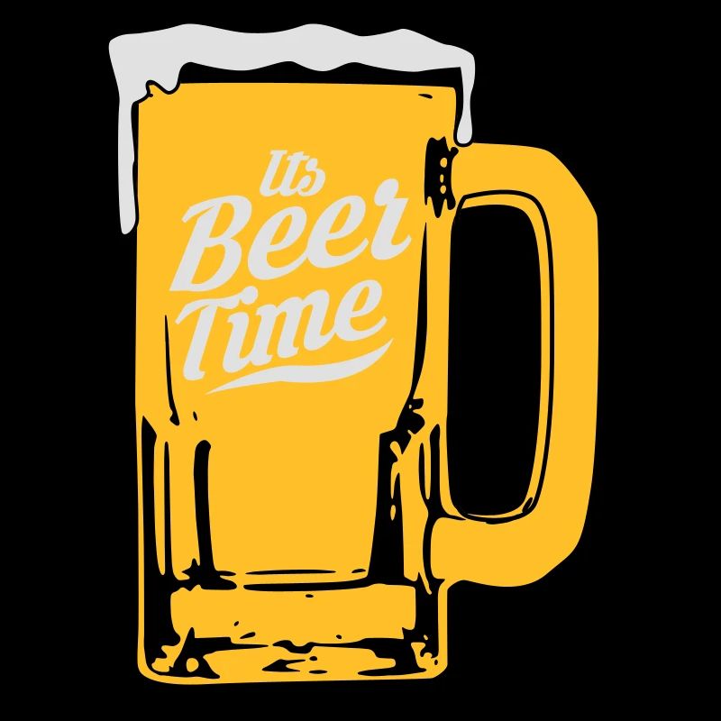 Bier Design