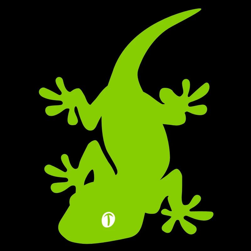 Gecko