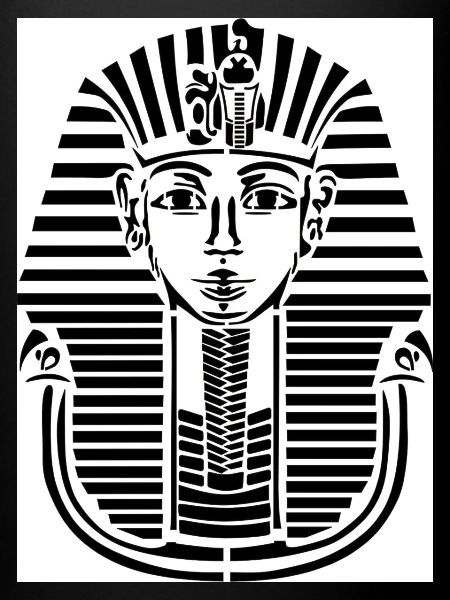 PHARAON