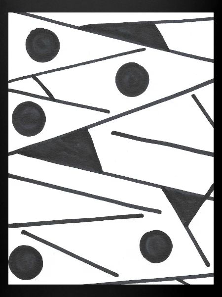 Sigma