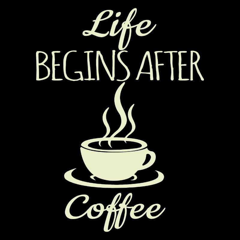 Café disant