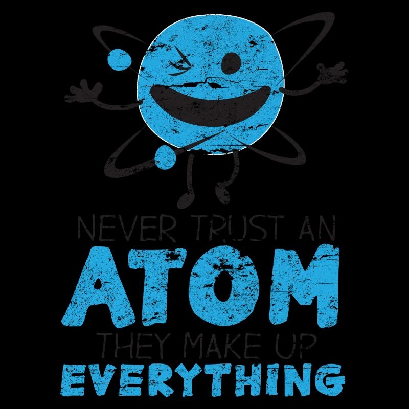 atom