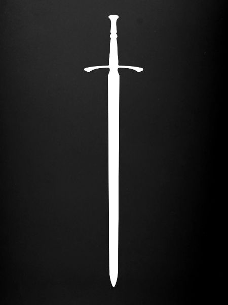 Épée