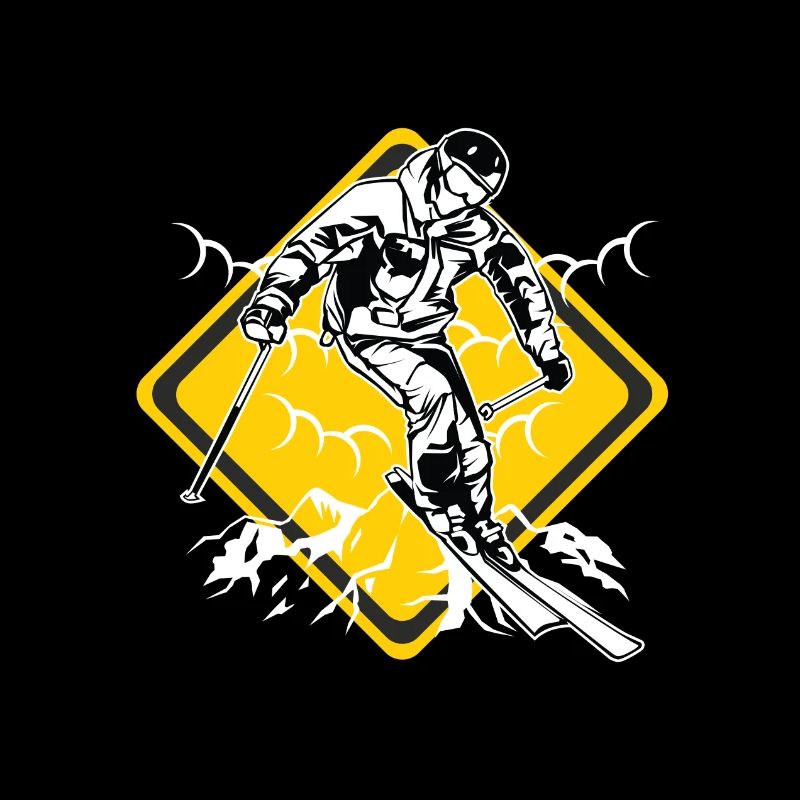 Ski