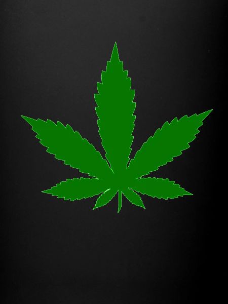 weed