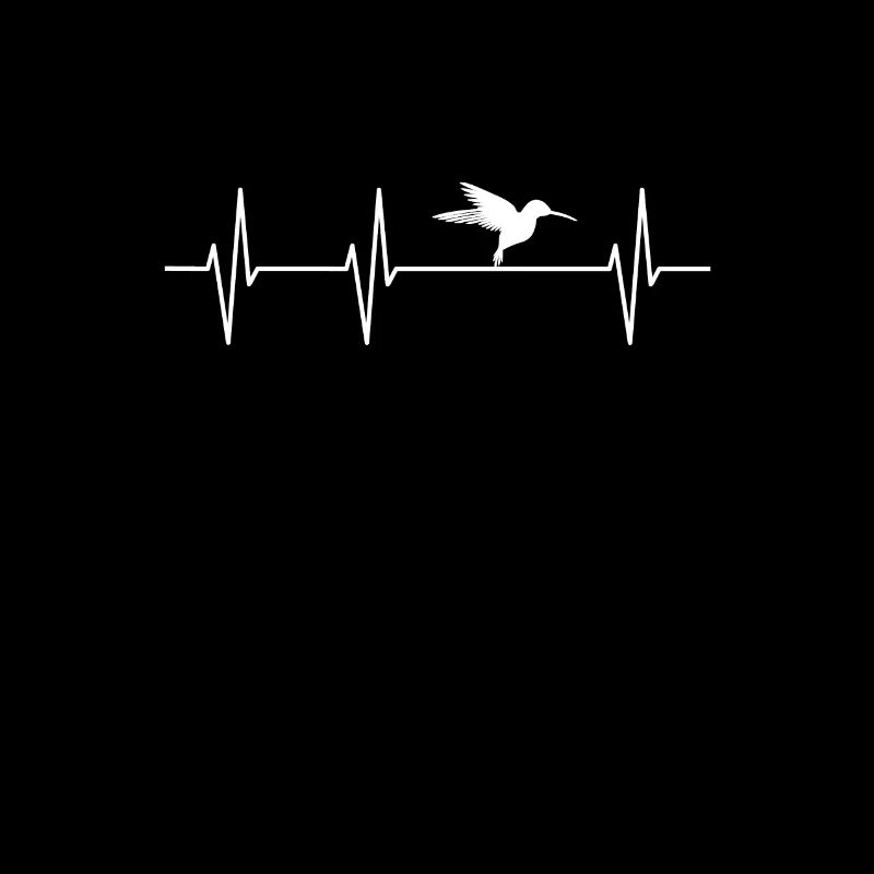 Oiseau observateur