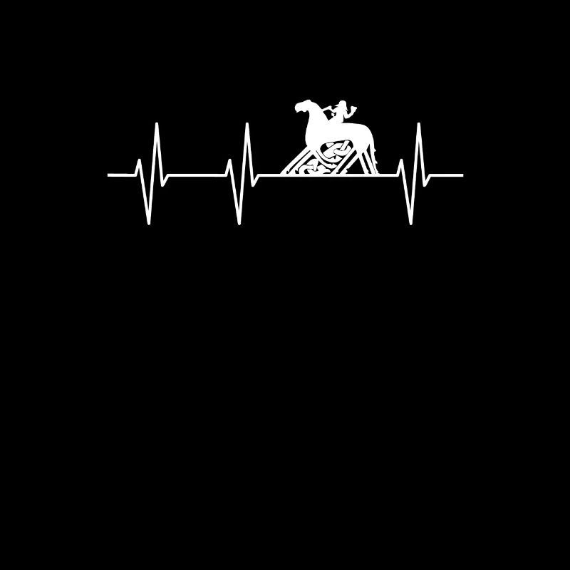 viking