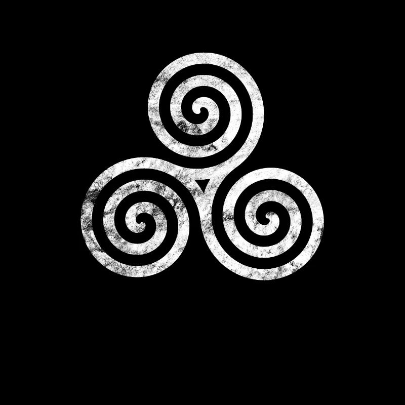 Celtic