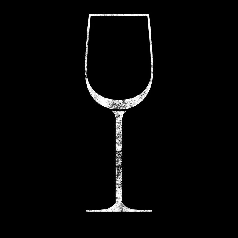 Wein