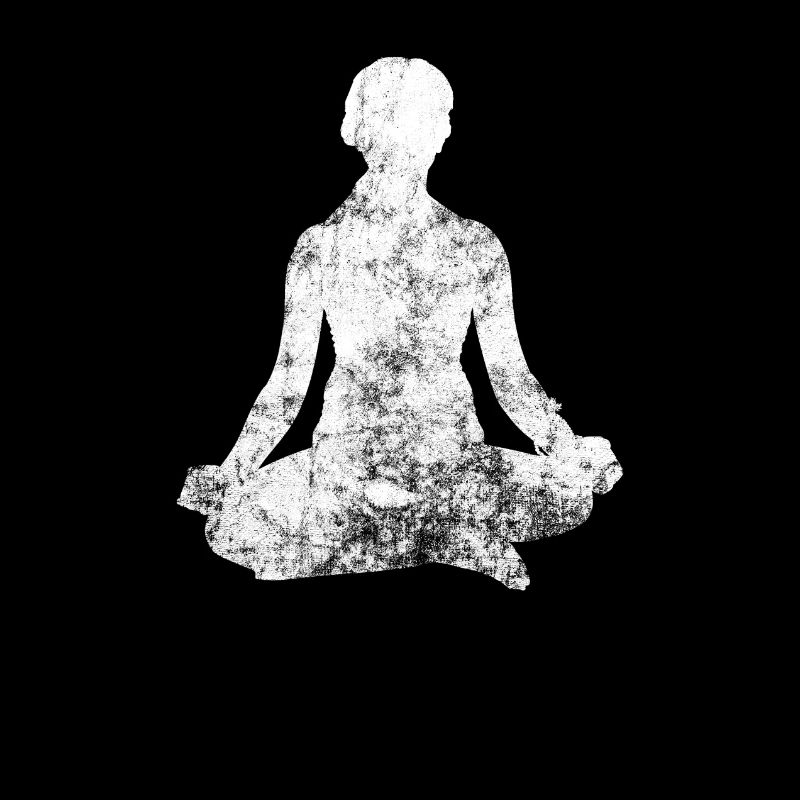 méditation