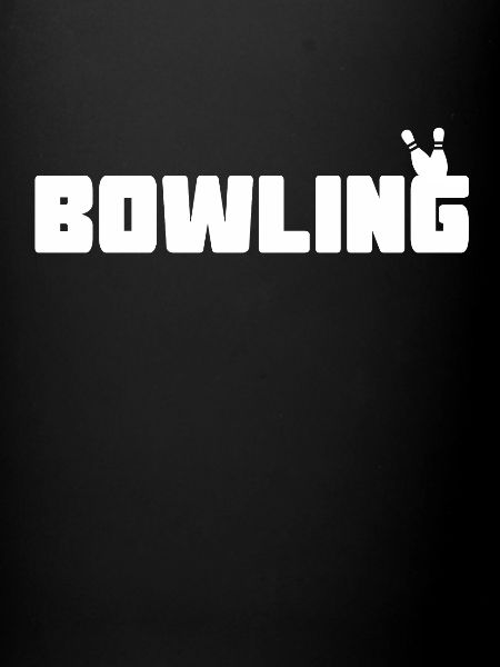 bowling