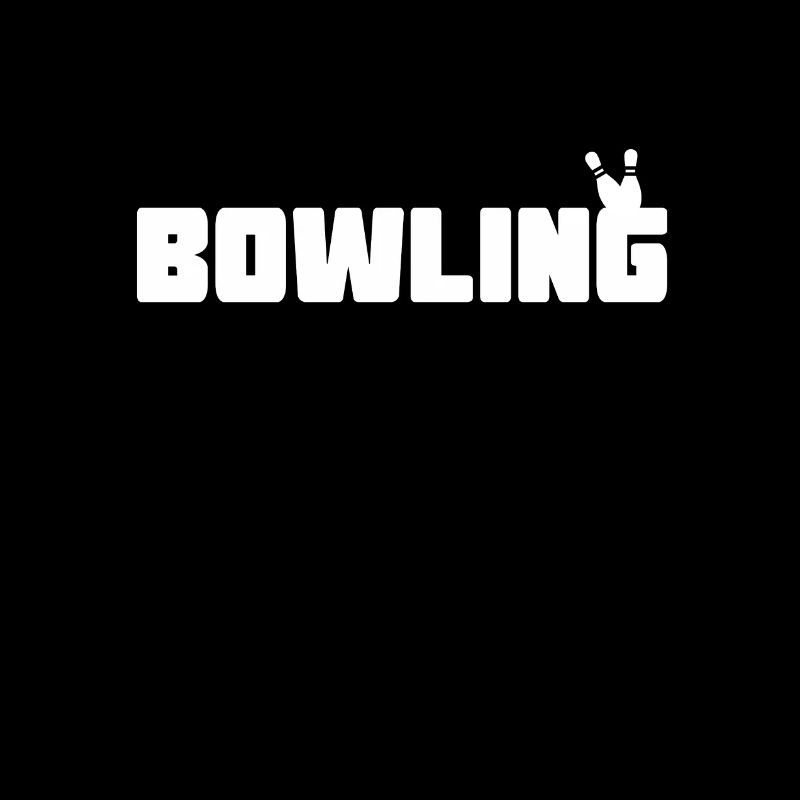 bowling