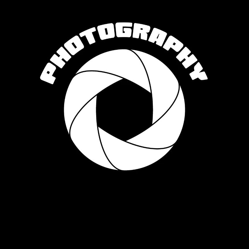 Fotograf