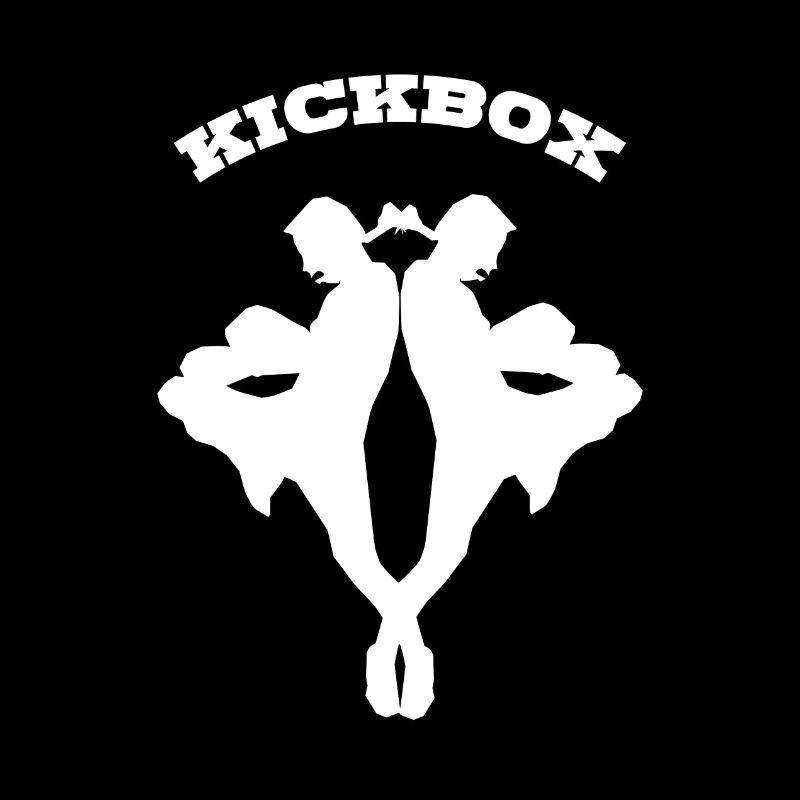 kickboxing