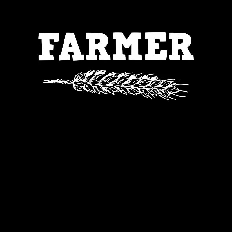farmer