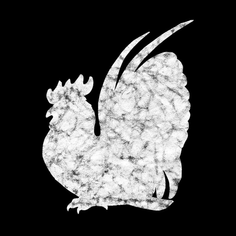 Rooster