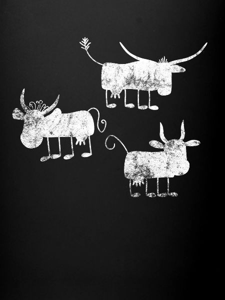 Bauer