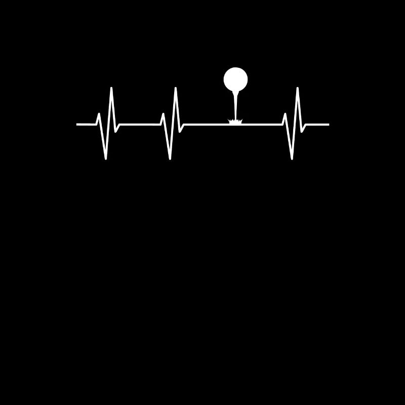 Golfer Golf Course Golfing Golf