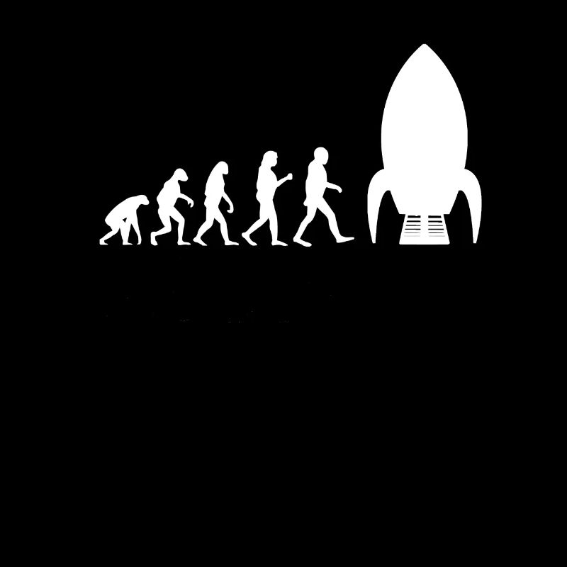 Voyage spatial