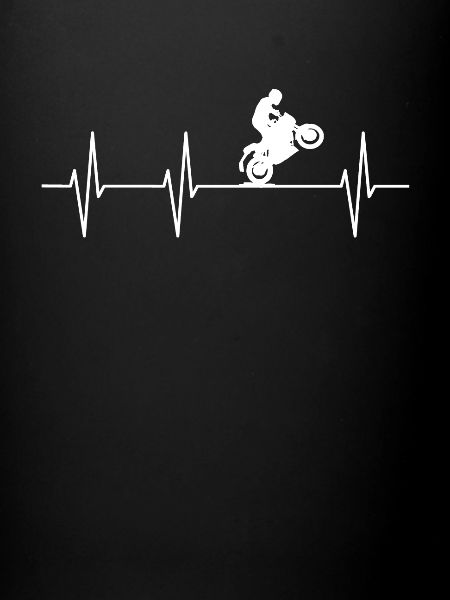 Motocross