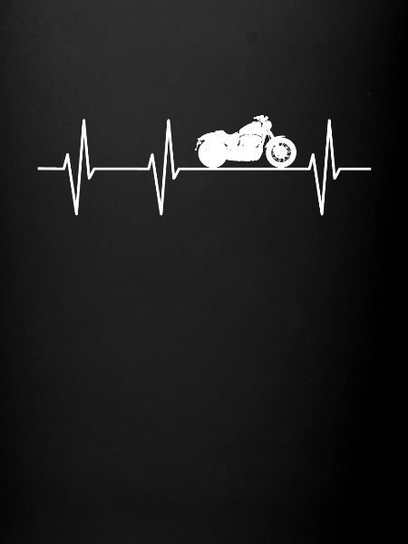 Biker