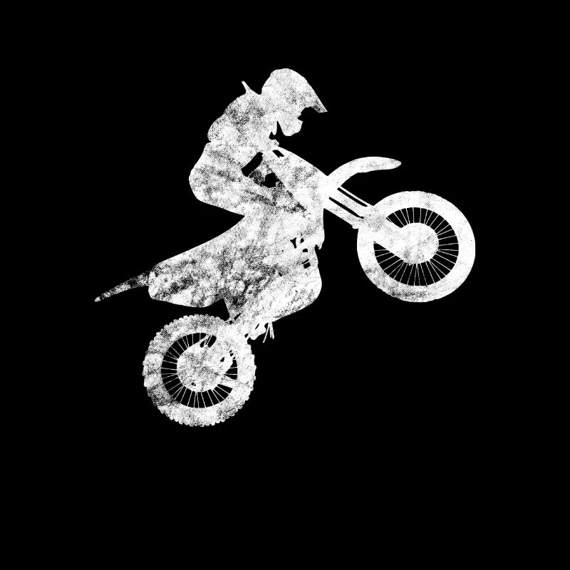 motocross