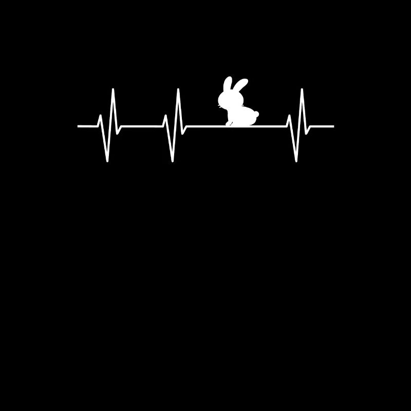 Hase