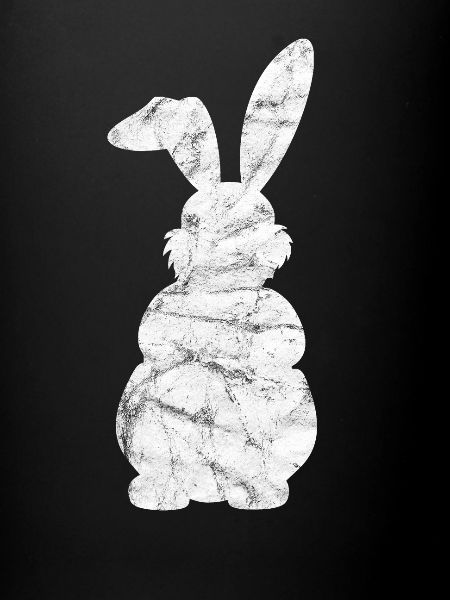 Hare