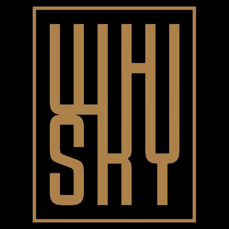 WHISKY