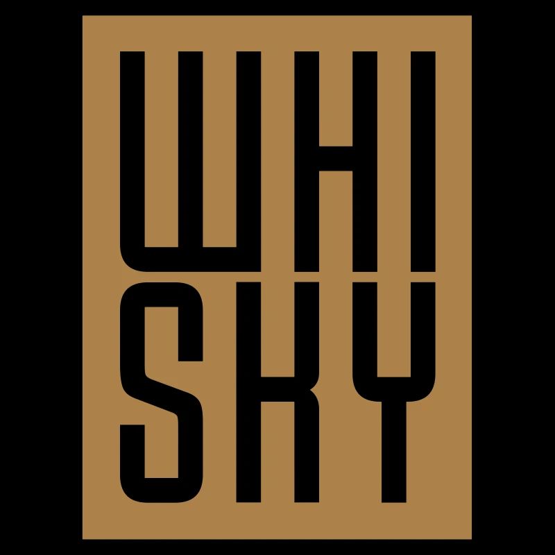 WHISKY