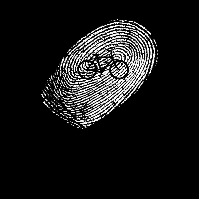 Fahrrad
