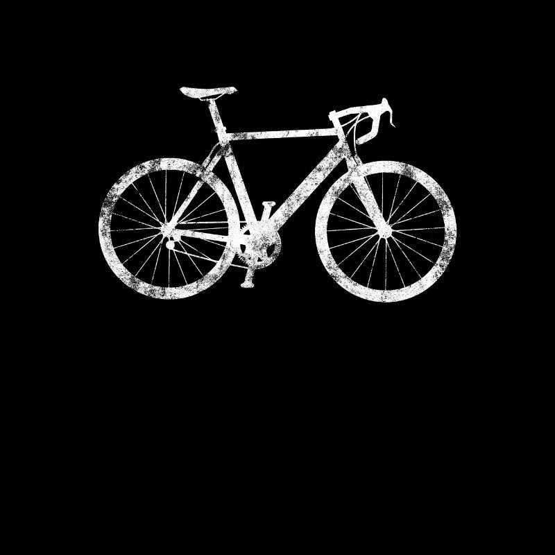 Rennrad