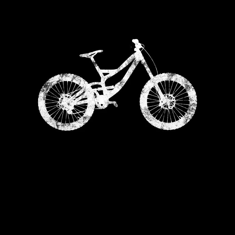 vtt