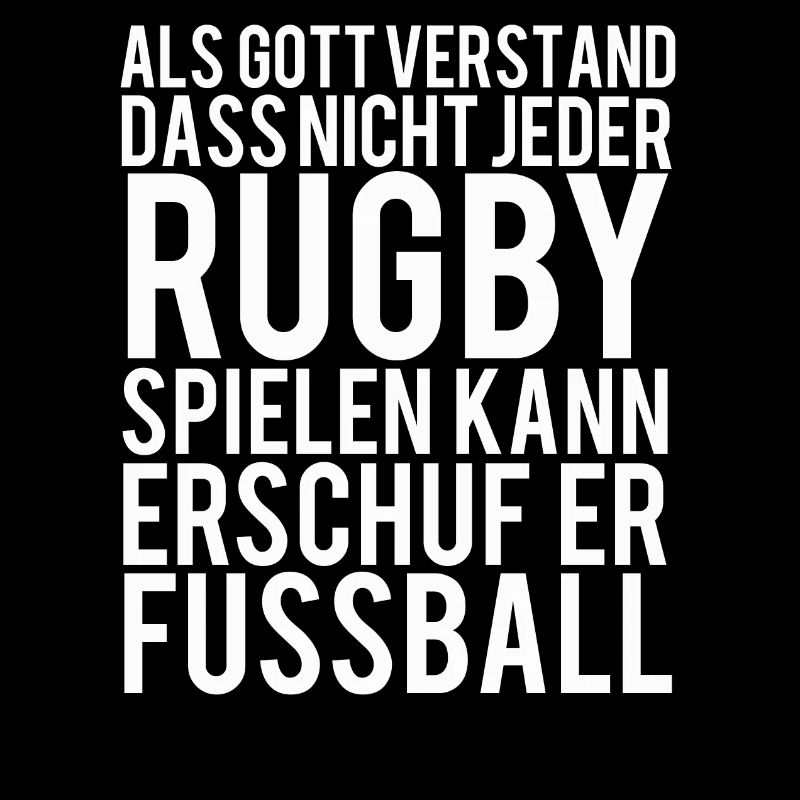 rugby