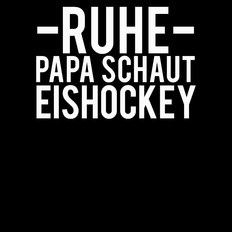 Eishockey