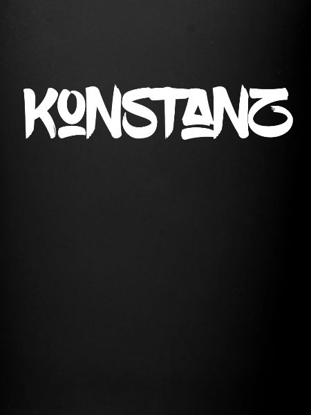 Konstanz