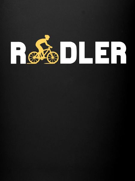 Cyclisme cyclisme sport
