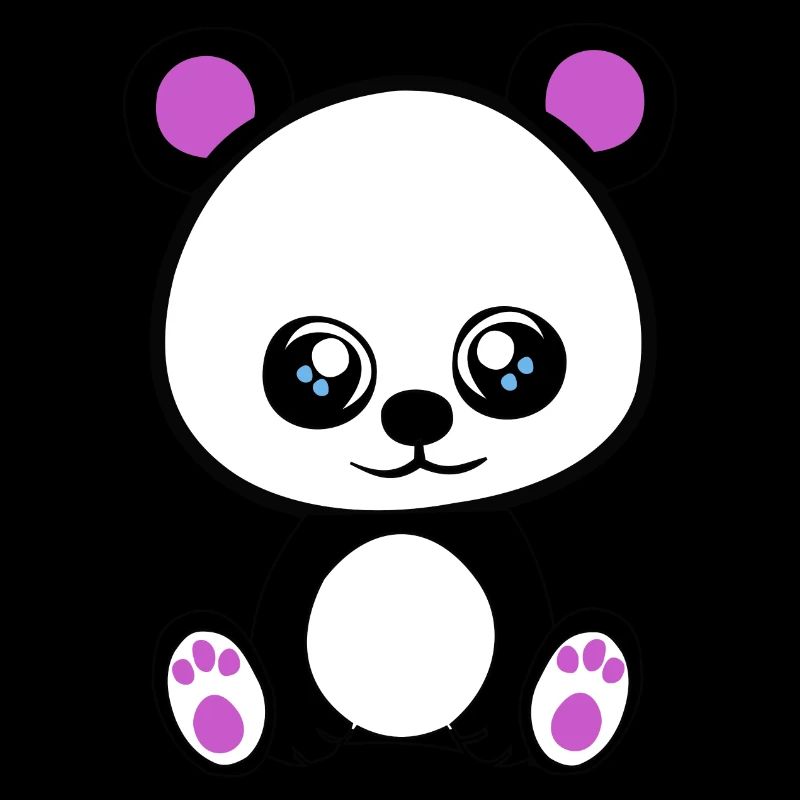 Cute teddy bear