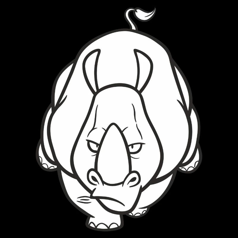 rhino